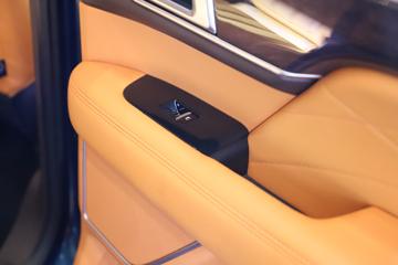 ���� ����9 2023�� 2.0T���� 163���� �Զ����� ����˫��Ƥ�� ��·�߸�װ��ͼƬ