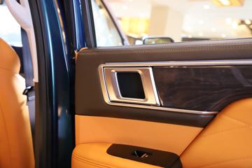 ���� ����9 2023�� 2.0T���� 163���� �Զ����� ����˫��Ƥ�� ��·�߸�װ��ͼƬ