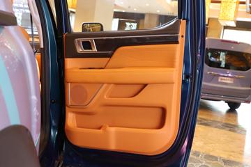 ���� ����9 2023�� 2.0T���� 163���� �Զ����� ����˫��Ƥ�� ��·�߸�װ��ͼƬ