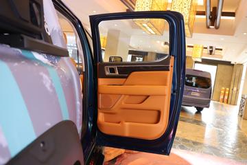 ���� ����9 2023�� 2.0T���� 163���� �Զ����� ����˫��Ƥ�� ��·�߸�װ��ͼƬ