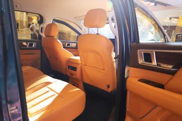 ���� ����9 2023�� 2.0T���� 163���� �Զ����� ����˫��Ƥ�� ��·�߸�װ��ͼƬ