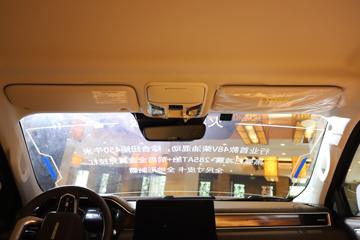 ���� ����9 2023�� 2.0T���� 163���� �Զ����� ����˫��Ƥ�� ��·�߸�װ��ͼƬ