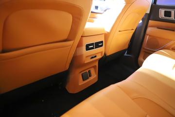 ���� ����9 2023�� 2.0T���� 163���� �Զ����� ����˫��Ƥ�� ��·�߸�װ��ͼƬ