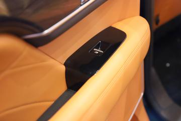 ���� ����9 2023�� 2.0T���� 163���� �Զ����� ����˫��Ƥ�� ��·�߸�װ��ͼƬ