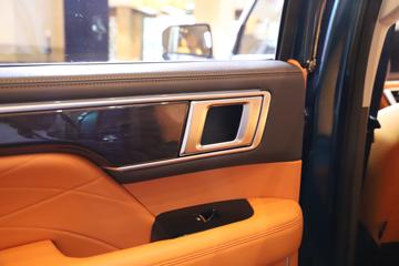 ���� ����9 2023�� 2.0T���� 163���� �Զ����� ����˫��Ƥ�� ��·�߸�װ��ͼƬ