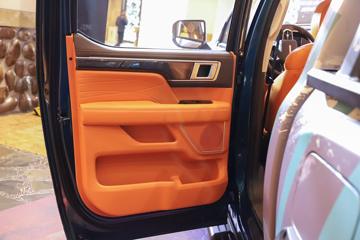 ���� ����9 2023�� 2.0T���� 163���� �Զ����� ����˫��Ƥ�� ��·�߸�װ��ͼƬ