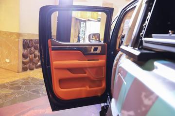 ���� ����9 2023�� 2.0T���� 163���� �Զ����� ����˫��Ƥ�� ��·�߸�װ��ͼƬ