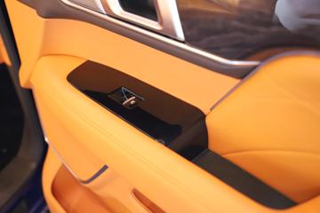 ���� ����9 2023�� 2.0T���� 163���� �Զ����� ����˫��Ƥ�� ��·�߸�װ��ͼƬ