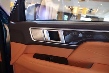 ���� ����9 2023�� 2.0T���� 163���� �Զ����� ����˫��Ƥ�� ��·�߸�װ��ͼƬ