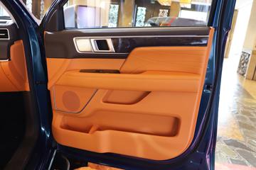 ���� ����9 2023�� 2.0T���� 163���� �Զ����� ����˫��Ƥ�� ��·�߸�װ��ͼƬ