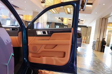 ���� ����9 2023�� 2.0T���� 163���� �Զ����� ����˫��Ƥ�� ��·�߸�װ��ͼƬ