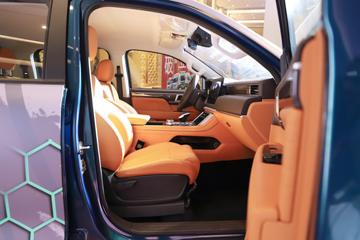 ���� ����9 2023�� 2.0T���� 163���� �Զ����� ����˫��Ƥ�� ��·�߸�װ��ͼƬ