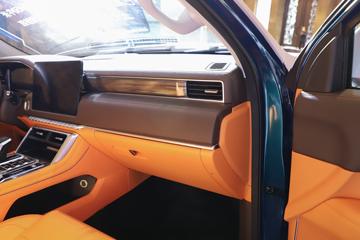 ���� ����9 2023�� 2.0T���� 163���� �Զ����� ����˫��Ƥ�� ��·�߸�װ��ͼƬ