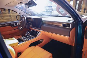 ���� ����9 2023�� 2.0T���� 163���� �Զ����� ����˫��Ƥ�� ��·�߸�װ��ͼƬ