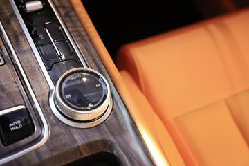 ���� ����9 2023�� 2.0T���� 163���� �Զ����� ����˫��Ƥ�� ��·�߸�װ��ͼƬ