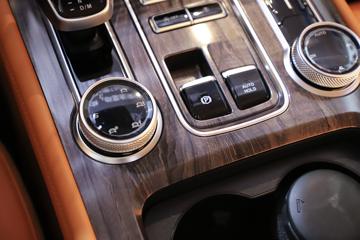 ���� ����9 2023�� 2.0T���� 163���� �Զ����� ����˫��Ƥ�� ��·�߸�װ��ͼƬ