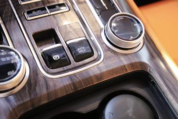 ���� ����9 2023�� 2.0T���� 163���� �Զ����� ����˫��Ƥ�� ��·�߸�װ��ͼƬ