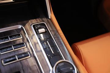 ���� ����9 2023�� 2.0T���� 163���� �Զ����� ����˫��Ƥ�� ��·�߸�װ��ͼƬ