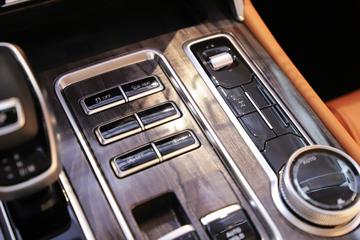 ���� ����9 2023�� 2.0T���� 163���� �Զ����� ����˫��Ƥ�� ��·�߸�װ��ͼƬ