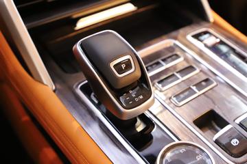 ���� ����9 2023�� 2.0T���� 163���� �Զ����� ����˫��Ƥ�� ��·�߸�װ��ͼƬ