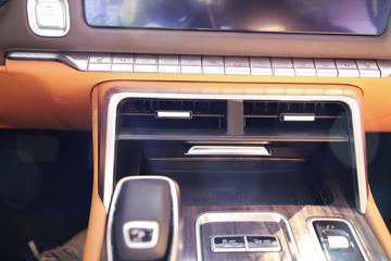 ���� ����9 2023�� 2.0T���� 163���� �Զ����� ����˫��Ƥ�� ��·�߸�װ��ͼƬ