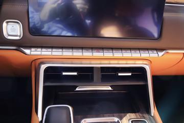 ���� ����9 2023�� 2.0T���� 163���� �Զ����� ����˫��Ƥ�� ��·�߸�װ��ͼƬ