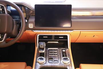 ���� ����9 2023�� 2.0T���� 163���� �Զ����� ����˫��Ƥ�� ��·�߸�װ��ͼƬ