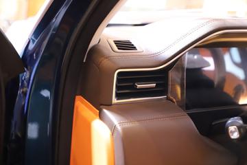 ���� ����9 2023�� 2.0T���� 163���� �Զ����� ����˫��Ƥ�� ��·�߸�װ��ͼƬ