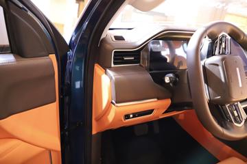 ���� ����9 2023�� 2.0T���� 163���� �Զ����� ����˫��Ƥ�� ��·�߸�װ��ͼƬ