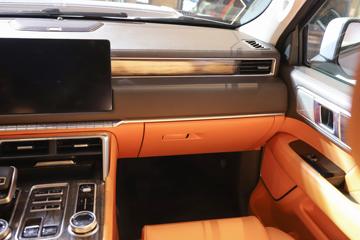 ���� ����9 2023�� 2.0T���� 163���� �Զ����� ����˫��Ƥ�� ��·�߸�װ��ͼƬ