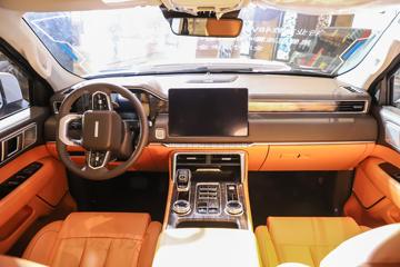 ���� ����9 2023�� 2.0T���� 163���� �Զ����� ����˫��Ƥ�� ��·�߸�װ��ͼƬ