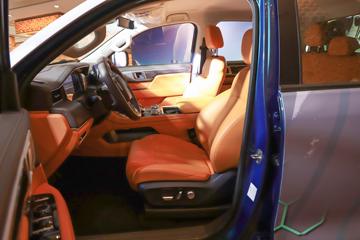 ���� ����9 2023�� 2.0T���� 163���� �Զ����� ����˫��Ƥ�� ��·�߸�װ��ͼƬ