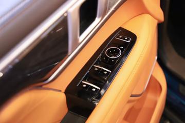 ���� ����9 2023�� 2.0T���� 163���� �Զ����� ����˫��Ƥ�� ��·�߸�װ��ͼƬ