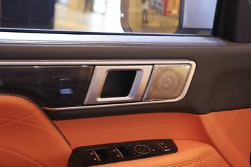 ���� ����9 2023�� 2.0T���� 163���� �Զ����� ����˫��Ƥ�� ��·�߸�װ��ͼƬ