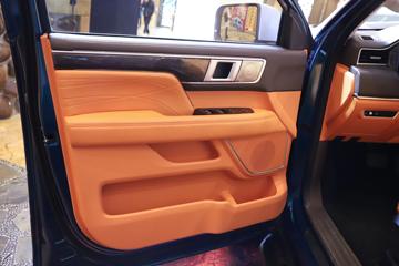 ���� ����9 2023�� 2.0T���� 163���� �Զ����� ����˫��Ƥ�� ��·�߸�װ��ͼƬ