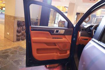 ���� ����9 2023�� 2.0T���� 163���� �Զ����� ����˫��Ƥ�� ��·�߸�װ��ͼƬ