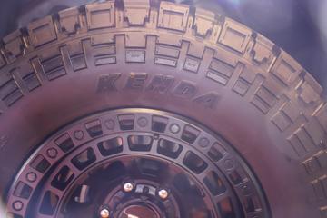 ���� ����9 2023�� 2.0T���� 163���� �Զ����� ����˫��Ƥ�� ��·�߸�װ��ͼƬ