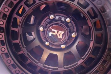 ���� ����9 2023�� 2.0T���� 163���� �Զ����� ����˫��Ƥ�� ��·�߸�װ��ͼƬ