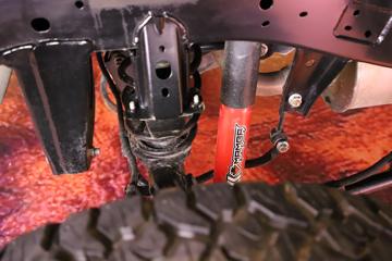 ���� ����9 2023�� 2.0T���� 163���� �Զ����� ����˫��Ƥ�� ��·�߸�װ��ͼƬ