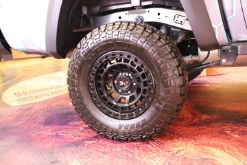 ���� ����9 2023�� 2.0T���� 163���� �Զ����� ����˫��Ƥ�� ��·�߸�װ��ͼƬ