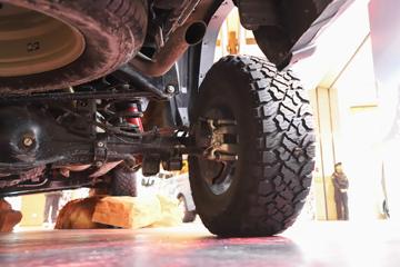 ���� ����9 2023�� 2.0T���� 163���� �Զ����� ����˫��Ƥ�� ��·�߸�װ��ͼƬ