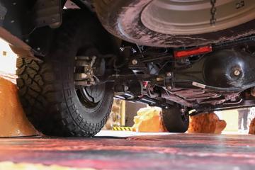 ���� ����9 2023�� 2.0T���� 163���� �Զ����� ����˫��Ƥ�� ��·�߸�װ��ͼƬ