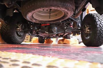 ���� ����9 2023�� 2.0T���� 163���� �Զ����� ����˫��Ƥ�� ��·�߸�װ��ͼƬ