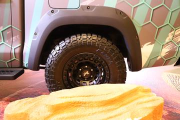 ���� ����9 2023�� 2.0T���� 163���� �Զ����� ����˫��Ƥ�� ��·�߸�װ��ͼƬ