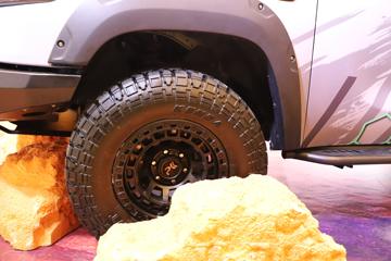 ���� ����9 2023�� 2.0T���� 163���� �Զ����� ����˫��Ƥ�� ��·�߸�װ��ͼƬ