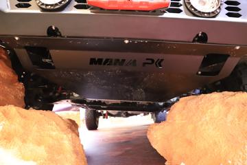 ���� ����9 2023�� 2.0T���� 163���� �Զ����� ����˫��Ƥ�� ��·�߸�װ��ͼƬ