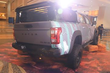 ���� ����9 2023�� 2.0T���� 163���� �Զ����� ����˫��Ƥ�� ��·�߸�װ��ͼƬ