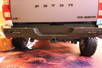 ���� ����9 2023�� 2.0T���� 163���� �Զ����� ����˫��Ƥ�� ��·�߸�װ��ͼƬ