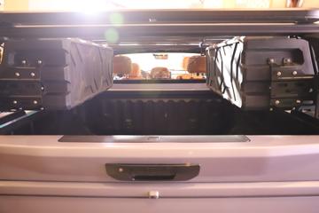 ���� ����9 2023�� 2.0T���� 163���� �Զ����� ����˫��Ƥ�� ��·�߸�װ��ͼƬ