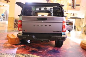 ���� ����9 2023�� 2.0T���� 163���� �Զ����� ����˫��Ƥ�� ��·�߸�װ��ͼƬ